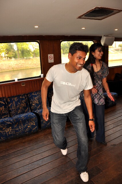min 2009 05 24 river king 260